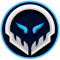 Cyber Skull Esports (VALORANT) Cyber Skull Esports (VALORANT)