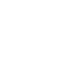 Cyber Wolves Light (VALORANT) Cyber Wolves Light (VALORANT)
