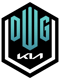 DAMWON Gaming (VALORANT) DAMWON Gaming (VALORANT)