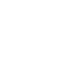 Dark Ratio (VALORANT) Dark Ratio (VALORANT)