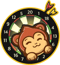 Dart Monkeys (VALORANT) Dart Monkeys (VALORANT)