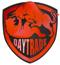 Daytrade Gaming (VALORANT) Daytrade Gaming (VALORANT)