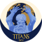 DCU Titans (VALORANT) DCU Titans (VALORANT)