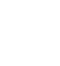Decent Esports (VALORANT) Decent Esports (VALORANT)