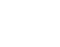 DELIRA (VALORANT) DELIRA (VALORANT)