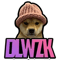 DELIRAWOWZK (VALORANT) DELIRAWOWZK (VALORANT)