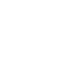 DeviLish Grin (VALORANT)