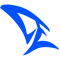 DFR