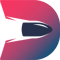 DfuseTeam (VALORANT)