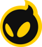 Dignitas Female (VALORANT)
