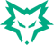 Dire Wolves (VALORANT) Dire Wolves (VALORANT)