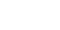 Disguised GC (VALORANT) Disguised GC (VALORANT)