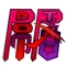 DiuTu
