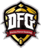 Divine Force Gaming (VALORANT) Divine Force Gaming (VALORANT)