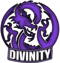 Divinity (VALORANT) Divinity (VALORANT)