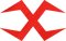 DivisionX Gaming (VALORANT)