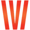 DIVIZE (VALORANT) DIVIZE (VALORANT)