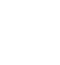 DNA PEEK (VALORANT)