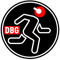 Dobeg (VALORANT) Dobeg (VALORANT)