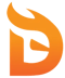 Dominatus (VALORANT) Dominatus (VALORANT)