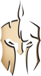 Dominus Esports (VALORANT) Dominus Esports (VALORANT)