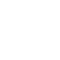 DOPENESS esports (VALORANT) DOPENESS esports (VALORANT)