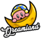 DREAMLAND (VALORANT) DREAMLAND (VALORANT)