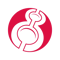 Echo 8 (VALORANT) Echo 8 (VALORANT)