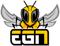 EGN Esports (VALORANT) EGN Esports (VALORANT)