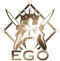 EGO (VALORANT) EGO (VALORANT)