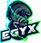 EGYX (VALORANT) EGYX (VALORANT)