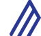 eMasters (VALORANT) eMasters (VALORANT)