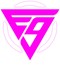 Enigma Gaming (VALORANT) Enigma Gaming (VALORANT)