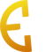 Esport Generation (VALORANT) Esport Generation (VALORANT)