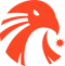 Estral Esports (VALORANT)