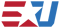 eUnited (VALORANT) eUnited (VALORANT)