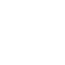 Evicted Esports (VALORANT) Evicted Esports (VALORANT)