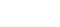 EXCEL GC (VALORANT) EXCEL GC (VALORANT)