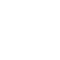 FABRIKEN (VALORANT) FABRIKEN (VALORANT)
