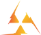 Failen9 (VALORANT) Failen9 (VALORANT)