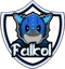 Falkol (VALORANT) Falkol (VALORANT)