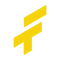 Fallen Esports (VALORANT) Fallen Esports (VALORANT)
