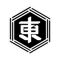 Far East Society (VALORANT) Far East Society (VALORANT)