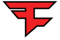 FaZe Clan GC (VALORANT) FaZe Clan GC (VALORANT)