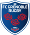FCG eSports (VALORANT) FCG eSports (VALORANT)