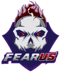 FEARUS (VALORANT) FEARUS (VALORANT)