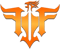 FFQ (VALORANT) FFQ (VALORANT)