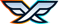 Fire Flux Young (VALORANT) Fire Flux Young (VALORANT)