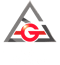 FIRST Gaming (VALORANT) FIRST Gaming (VALORANT)