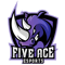 Five Ace e-Sports